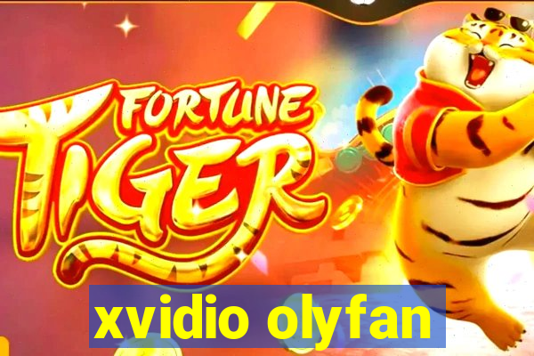 xvidio olyfan